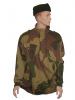 Denison Smock